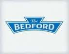 BedFord Trucks